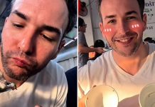 Khách Tây mê óc heo, hột vịt lộn, cầm 100.000 đồng ăn đủ món ở Bắc Ninh