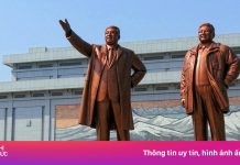 Triều Tiên đón khách trở lại vào tháng 5?