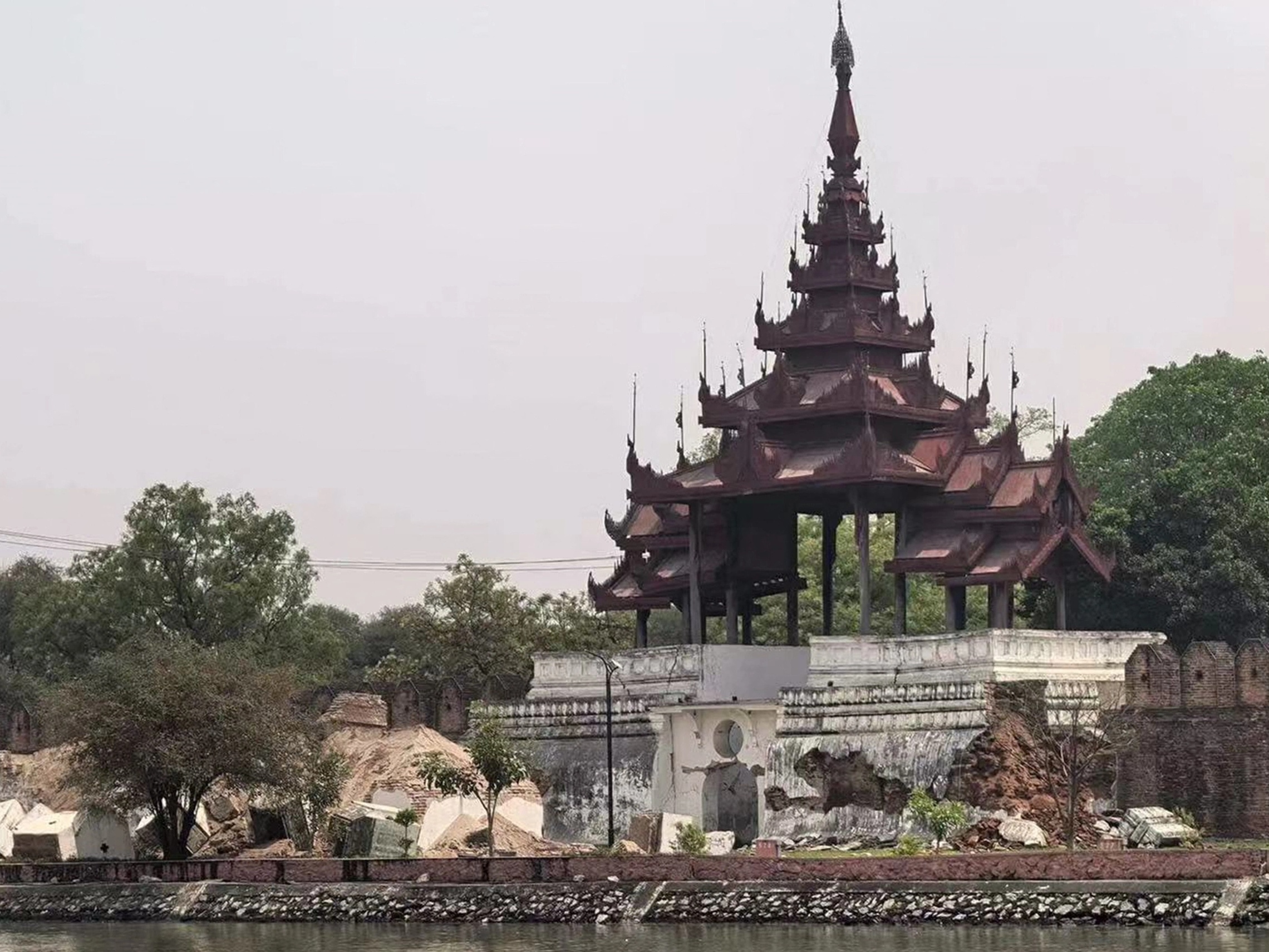 Myanmar anh 9