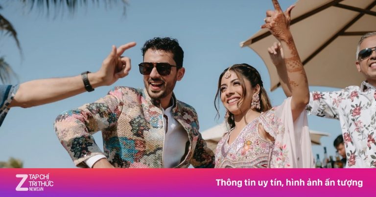 Ai đang ‘vung tiền’ du lịch ở Đà Nẵng? Ai đang ‘vung tiền’ du lịch ở Đà Nẵng?