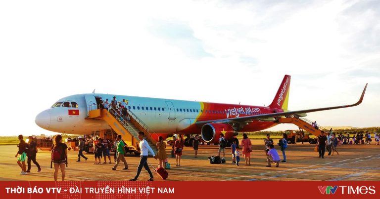 Quảng Bình: Mở chuyến bay Quốc tế đầu tiên đến Đài Loan(Trung Quốc) Quảng Bình: Mở chuyến bay Quốc tế đầu tiên đến Đài Loan(Trung Quốc)