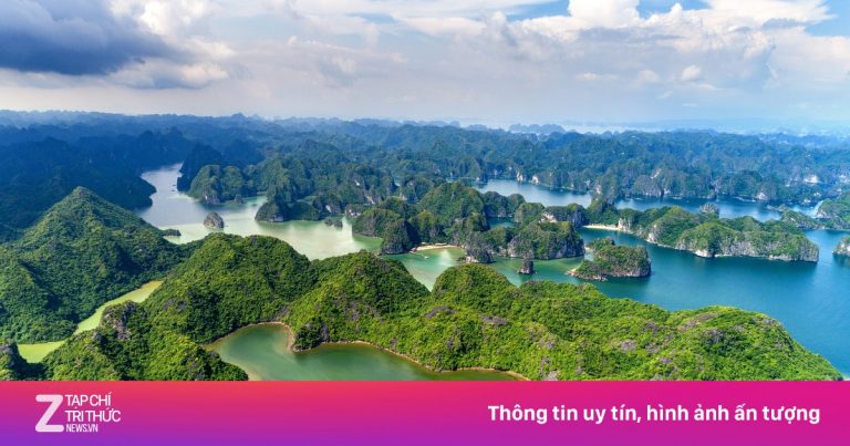 Bãi tắm mới ở Cát Bà hứa hẹn hút khách dịp 30/4 Bãi tắm mới ở Cát Bà hứa hẹn hút khách dịp 30/4