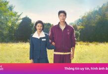 Đảo Jeju lại ‘hot’ trong phim ‘Khi cuộc đời cho bạn quả quýt’