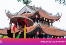 Điều hay và dở trong tour du lịch miễn phí ở Bắc Ninh