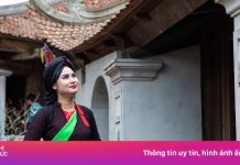 Bắc Ninh thay đổi tour miễn phí