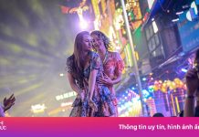 Việt Nam, Thái Lan gieo rắc nỗi sợ rượu cho khách ba lô