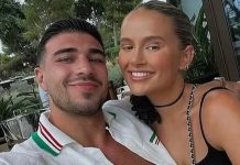 Bên trong khách sạn “view triệu đô”, giá hơn 450 triệu đồng/đêm tại Dubai