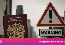 Khuyến cáo khẩn cấp với du khách đến Myanmar, Thái Lan sau động đất