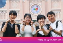 Báo Tây nêu lý do du lịch Việt Nam phát triển nhanh nhất Đông Nam Á