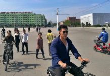 Tiết lộ về đoàn khách Việt Nam đầu tiên sẽ đến Triều Tiên sau 5 năm