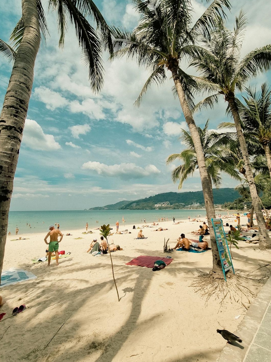Phuket anh 1