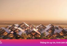 Bhutan xây sân bay để ‘thay đổi đất nước mãi mãi’