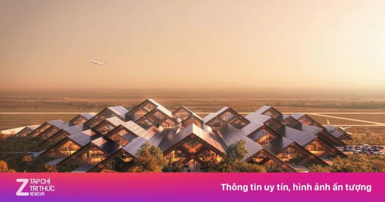 Bhutan xây sân bay để ‘thay đổi đất nước mãi mãi’ Bhutan xây sân bay để ‘thay đổi đất nước mãi mãi’