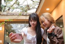 5 điểm check-in hoa sưa, chụp ảnh “sống ảo” đẹp tại Hà Nội