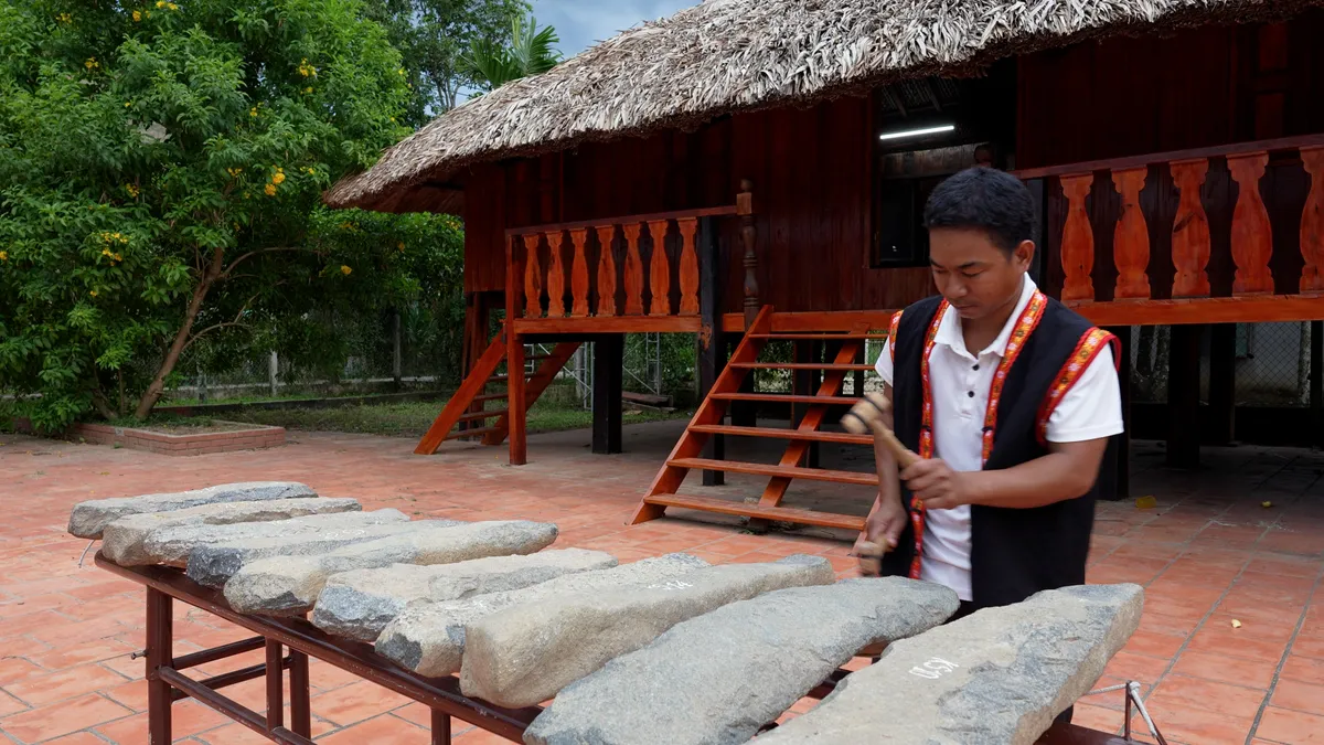 Khánh Hòa phê duyệt quy hoạch Khánh Sơn: Xây dựng tiểu đô thị sinh thái núi rừng - Ảnh 2.