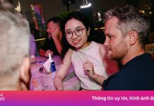 Người làm du lịch Việt nói gì về AI?