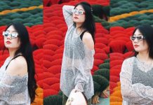 Làng hương Quảng Phú Cầu: Điểm check-in “hút” khách nhờ ảnh đẹp như phim