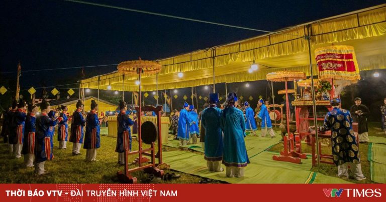 Lễ tế Xã Tắc cầu quốc thái dân an Lễ tế Xã Tắc cầu quốc thái dân an