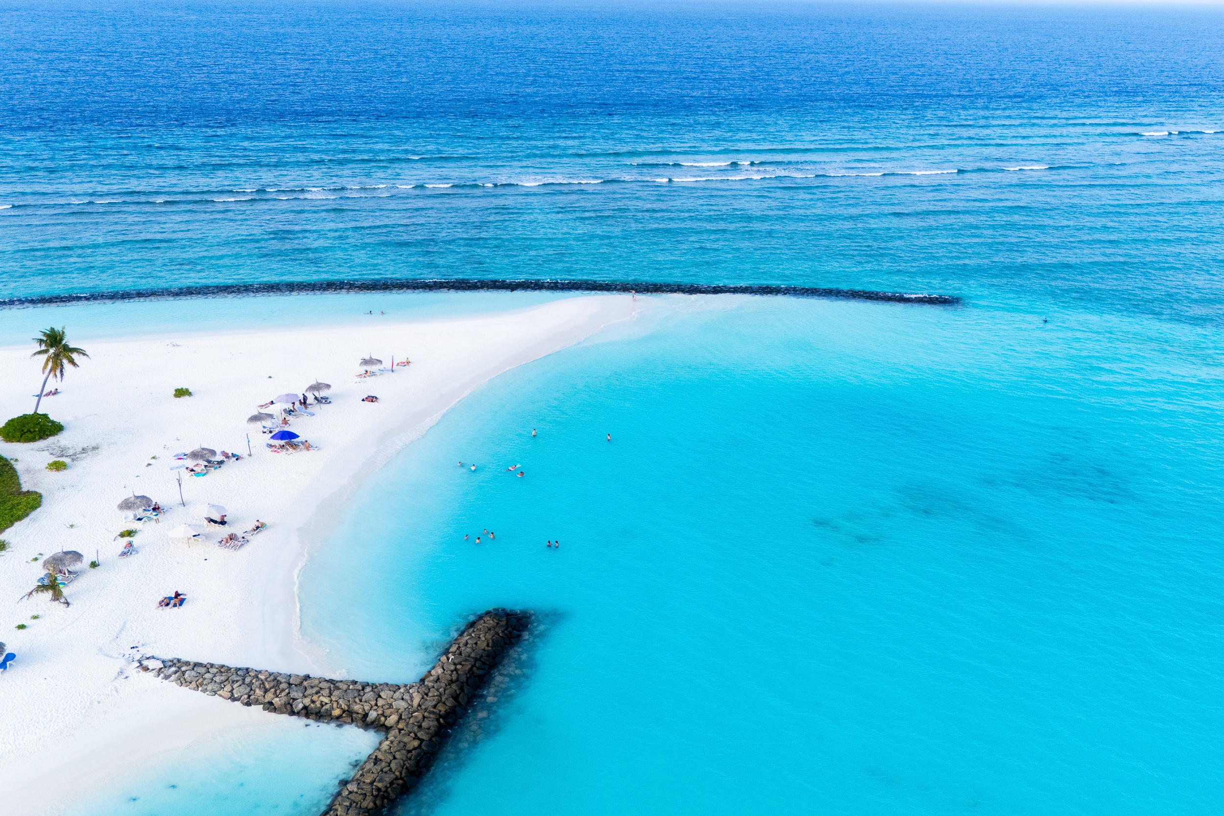Du lich Maldives tiet kiem anh 26
