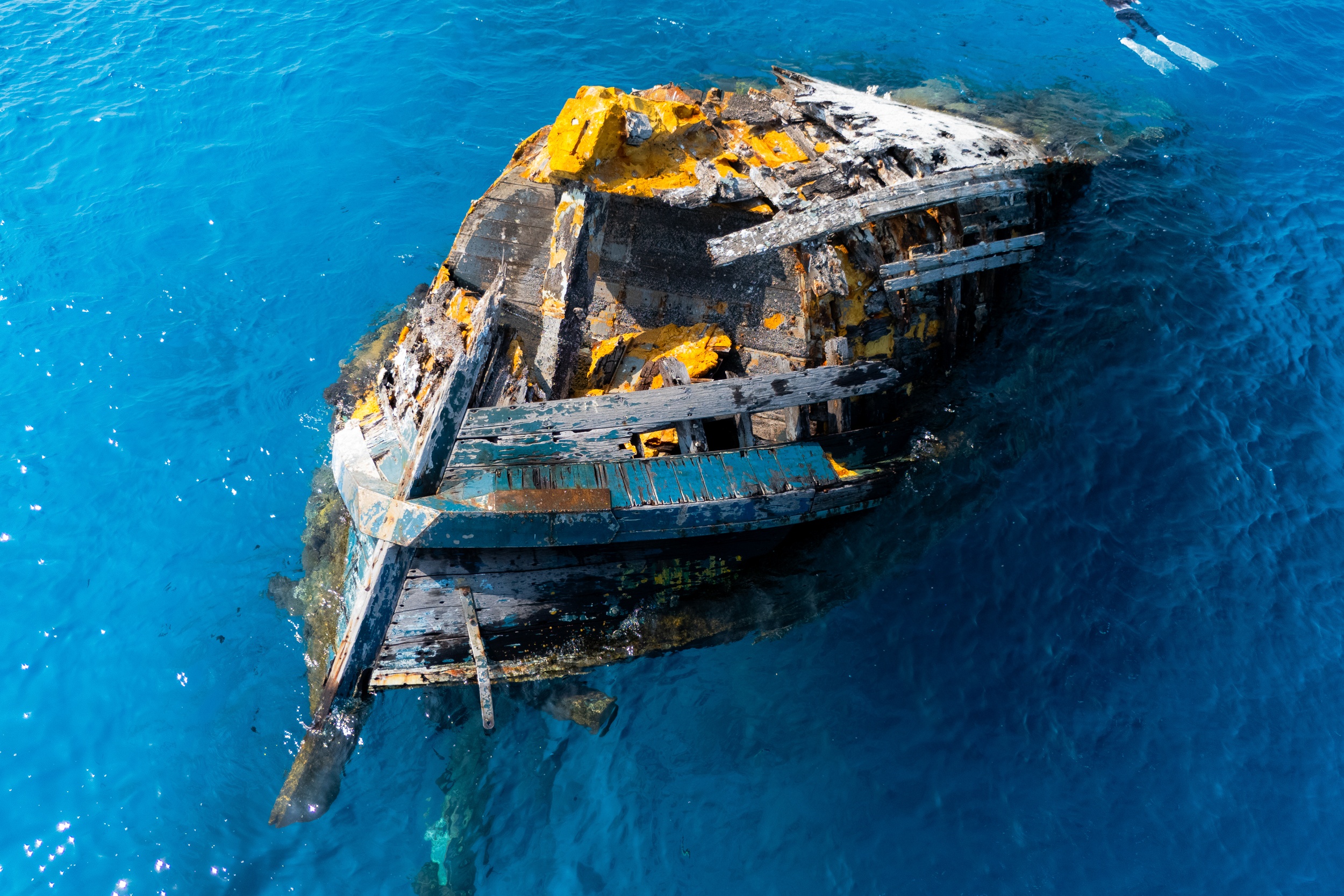 Du lich Maldives tiet kiem anh 19