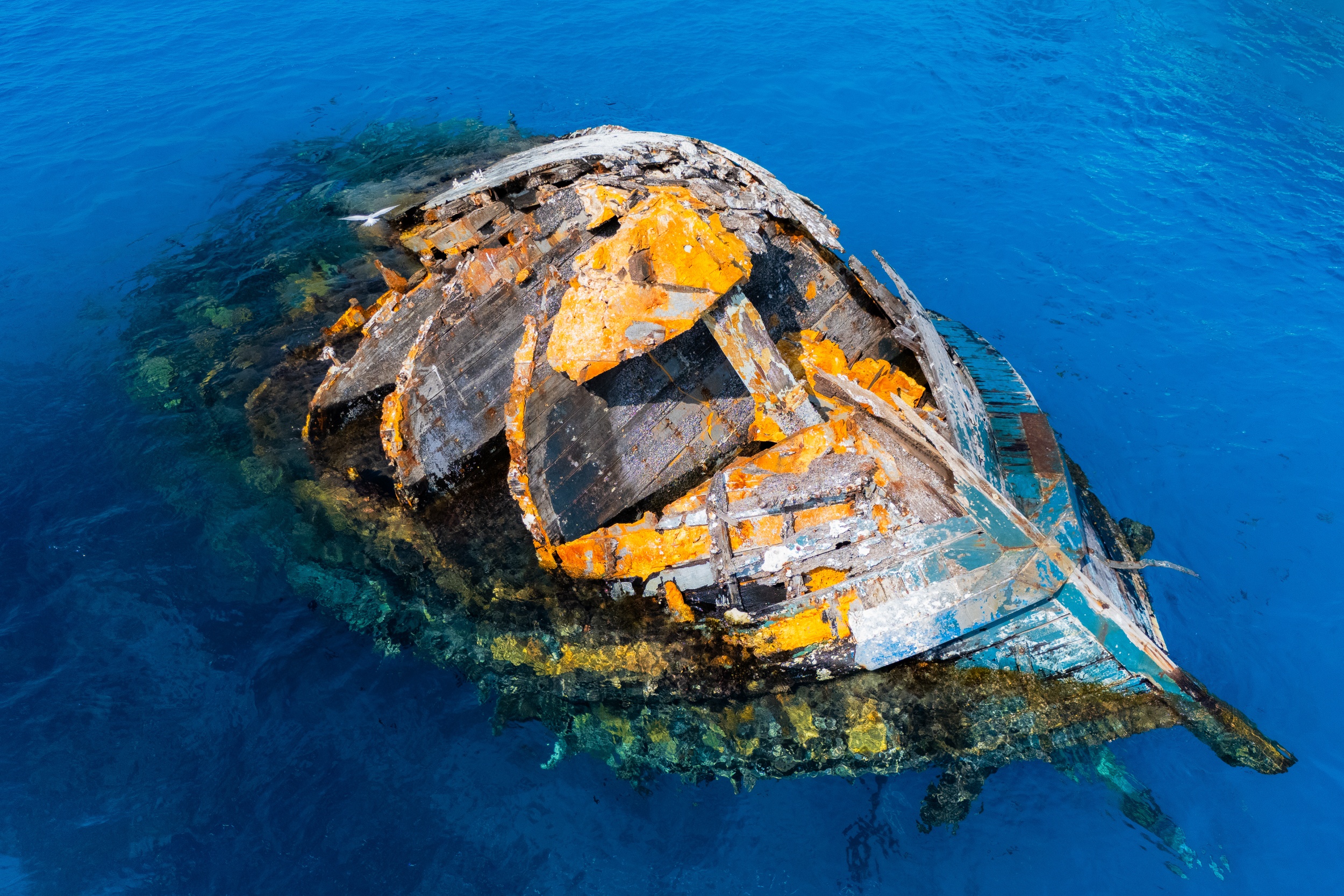 Du lich Maldives tiet kiem anh 18