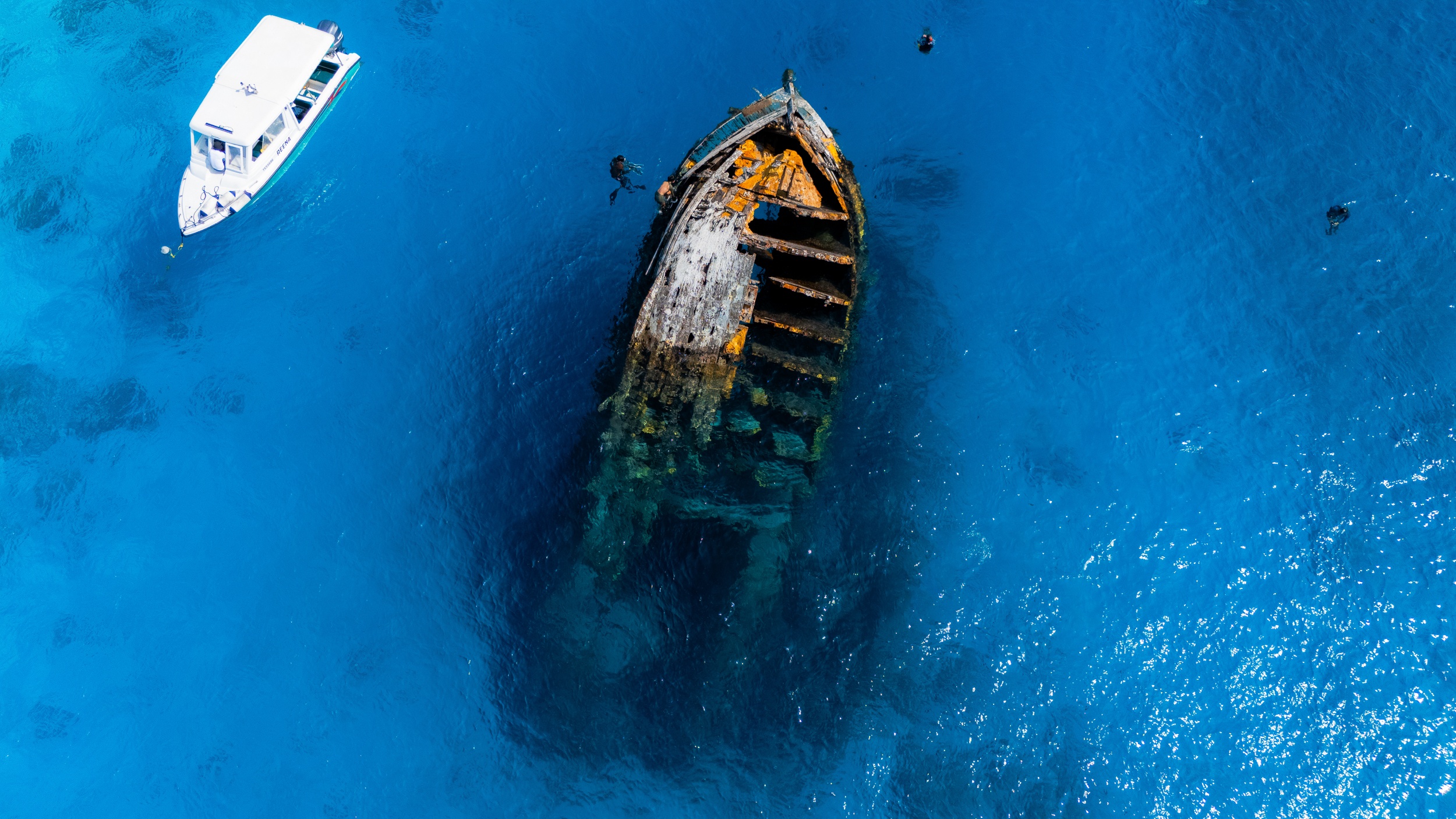 Du lich Maldives tiet kiem anh 13
