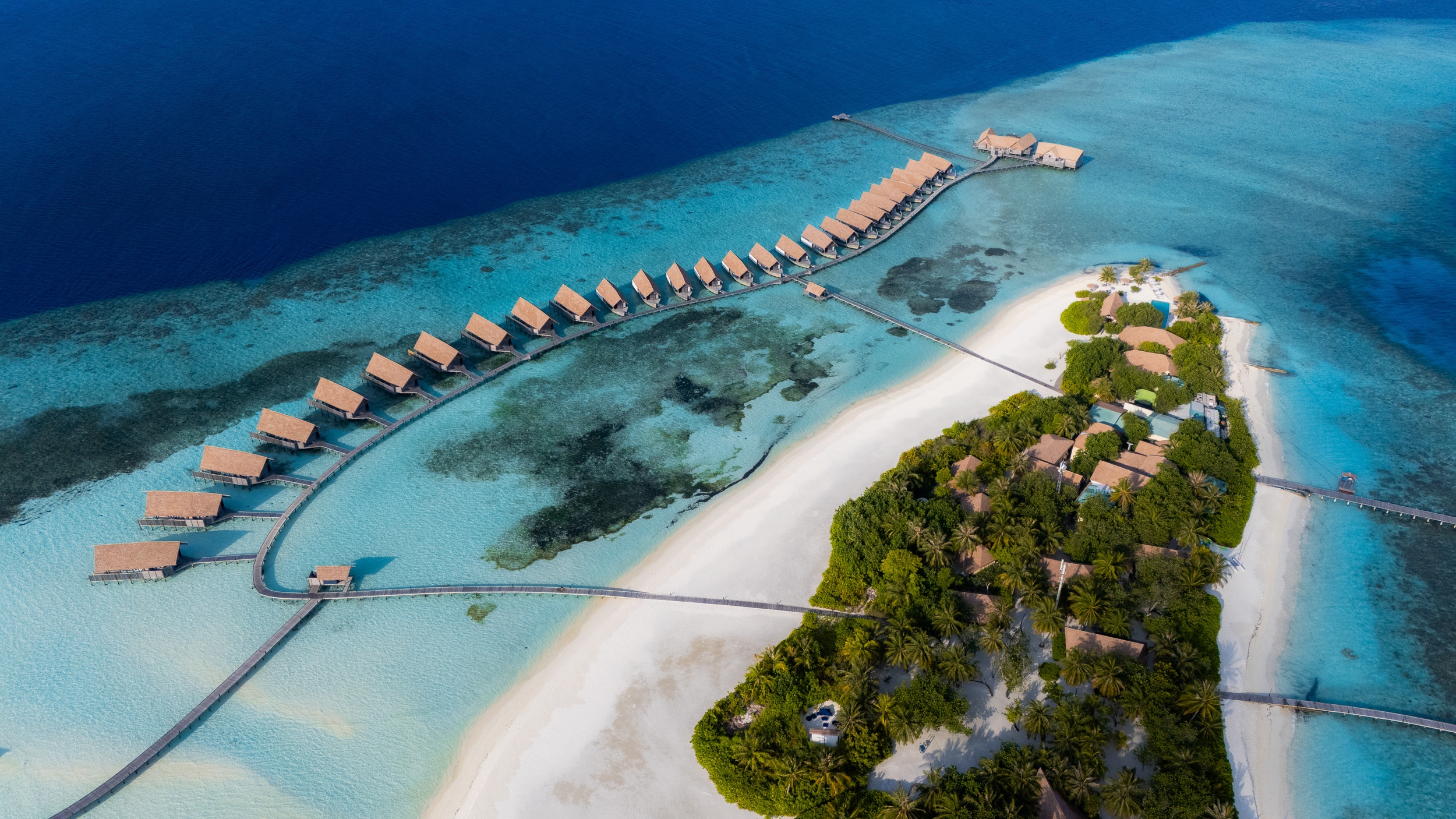Du lich Maldives tiet kiem anh 3