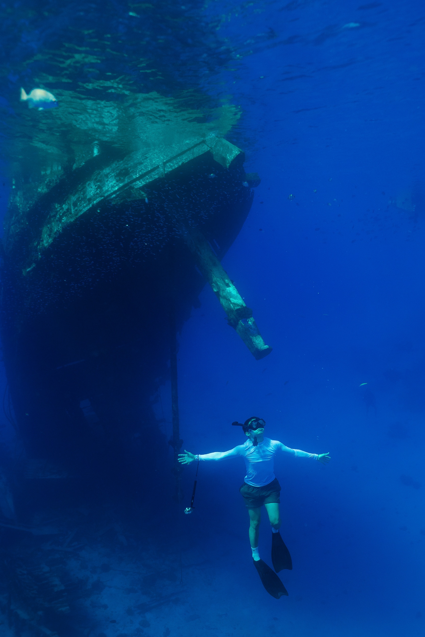 Du lich Maldives tiet kiem anh 21
