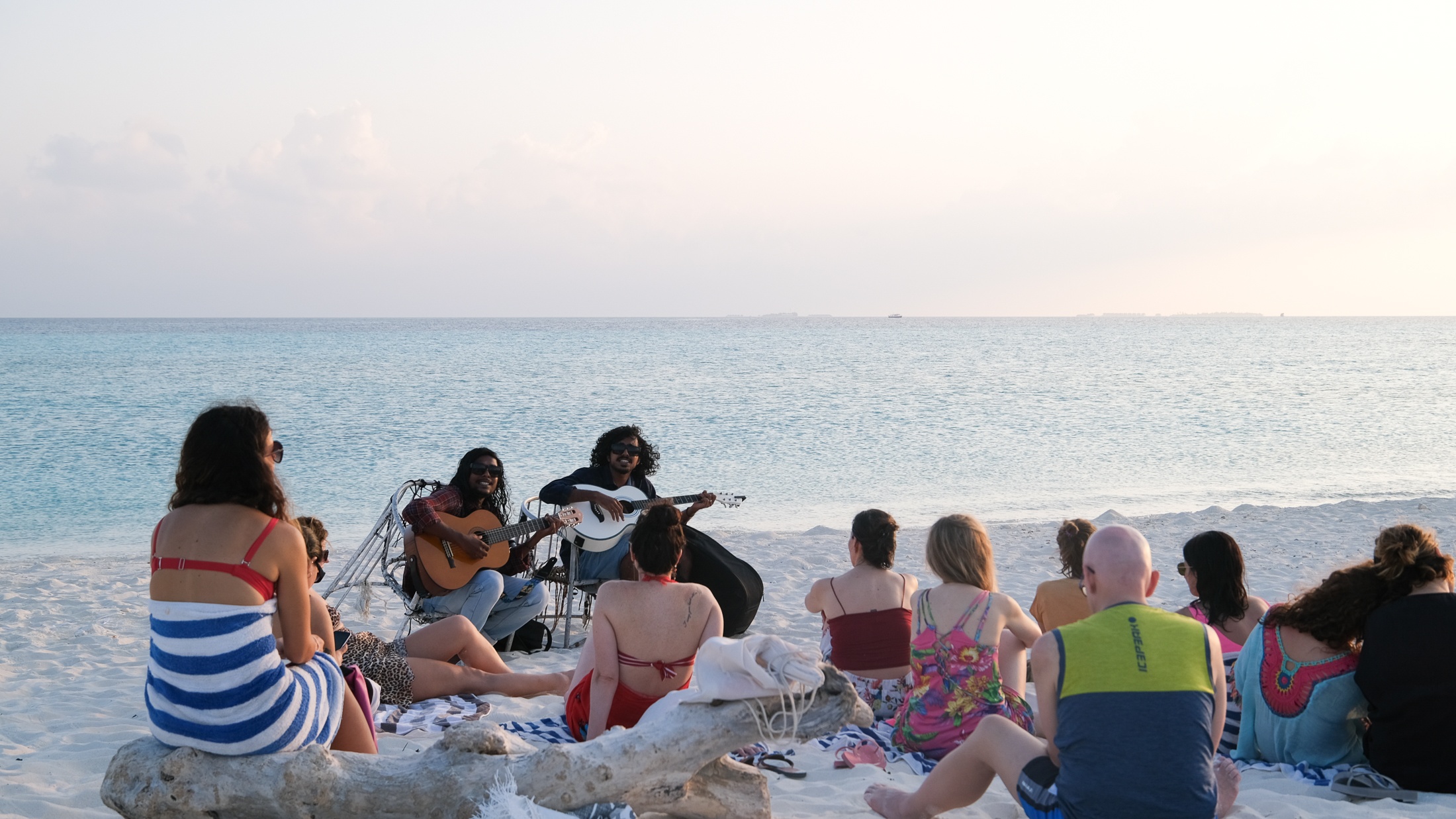 Du lich Maldives tiet kiem anh 7
