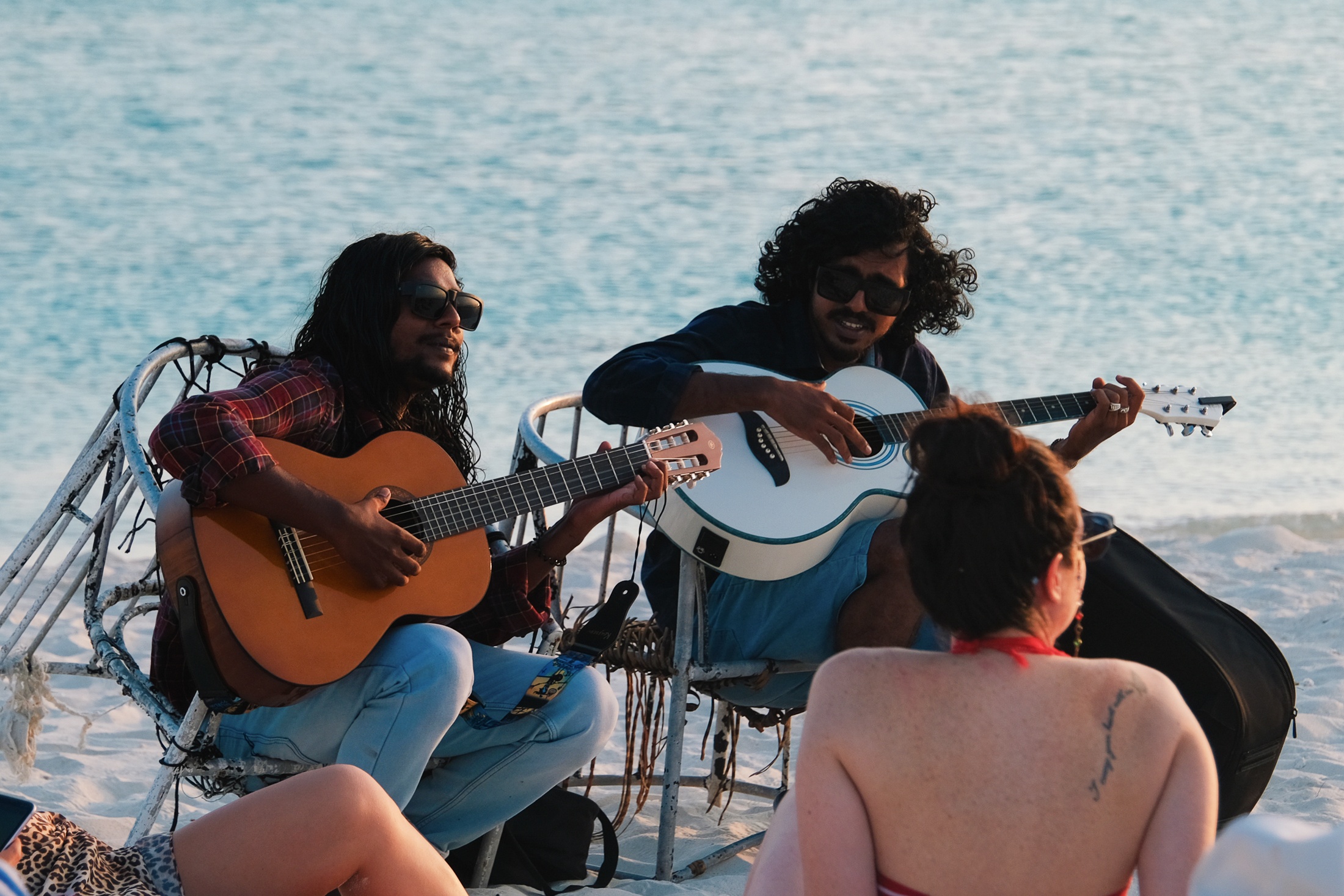 Du lich Maldives tiet kiem anh 8