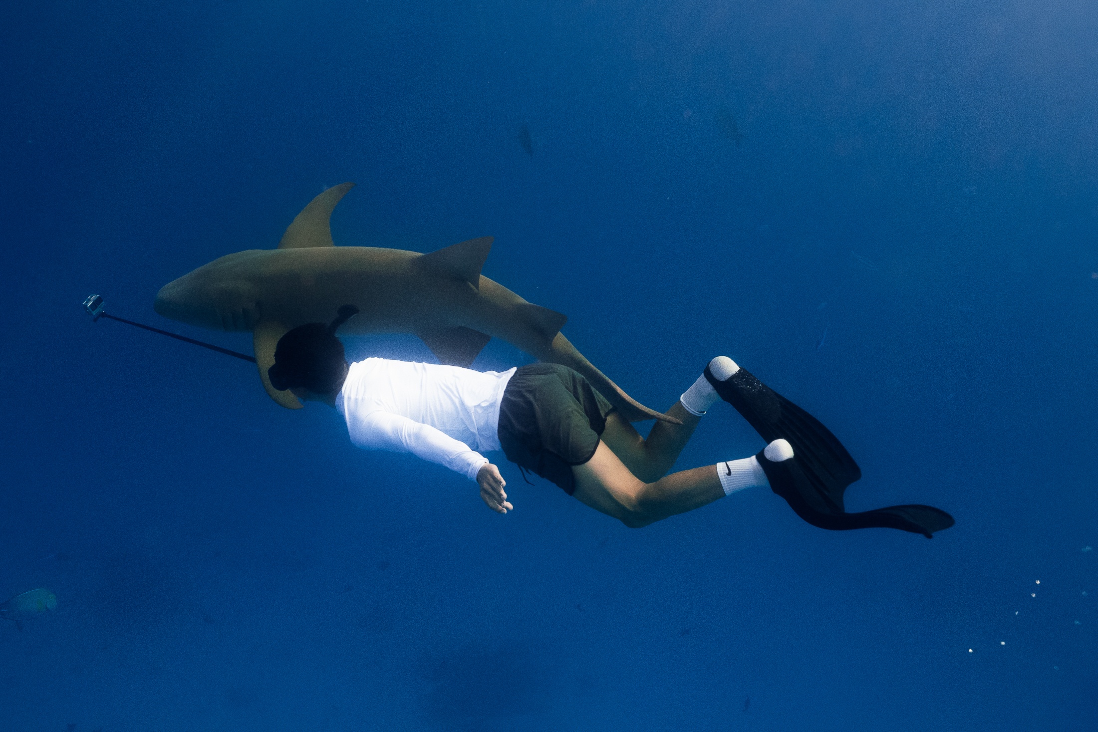 Du lich Maldives tiet kiem anh 17