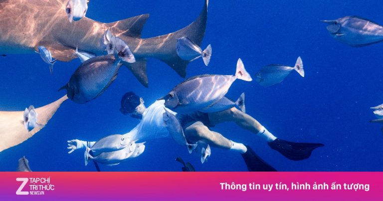 Tôi du lịch Maldives với 33 triệu đồng Tôi du lịch Maldives với 33 triệu đồng