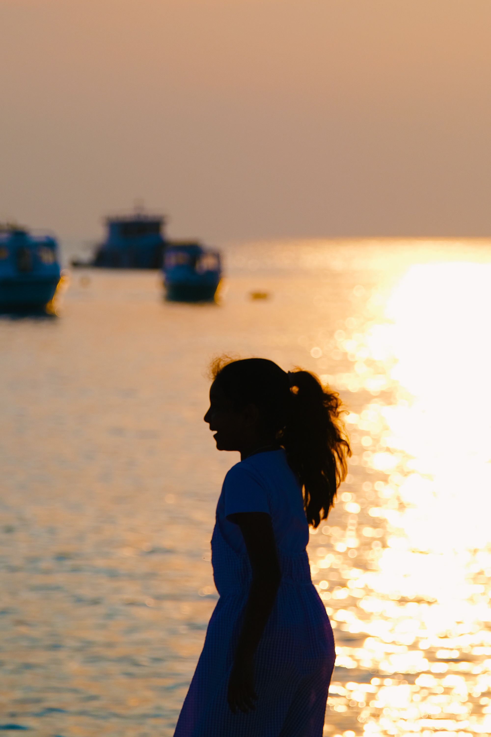 Du lich Maldives tiet kiem anh 6