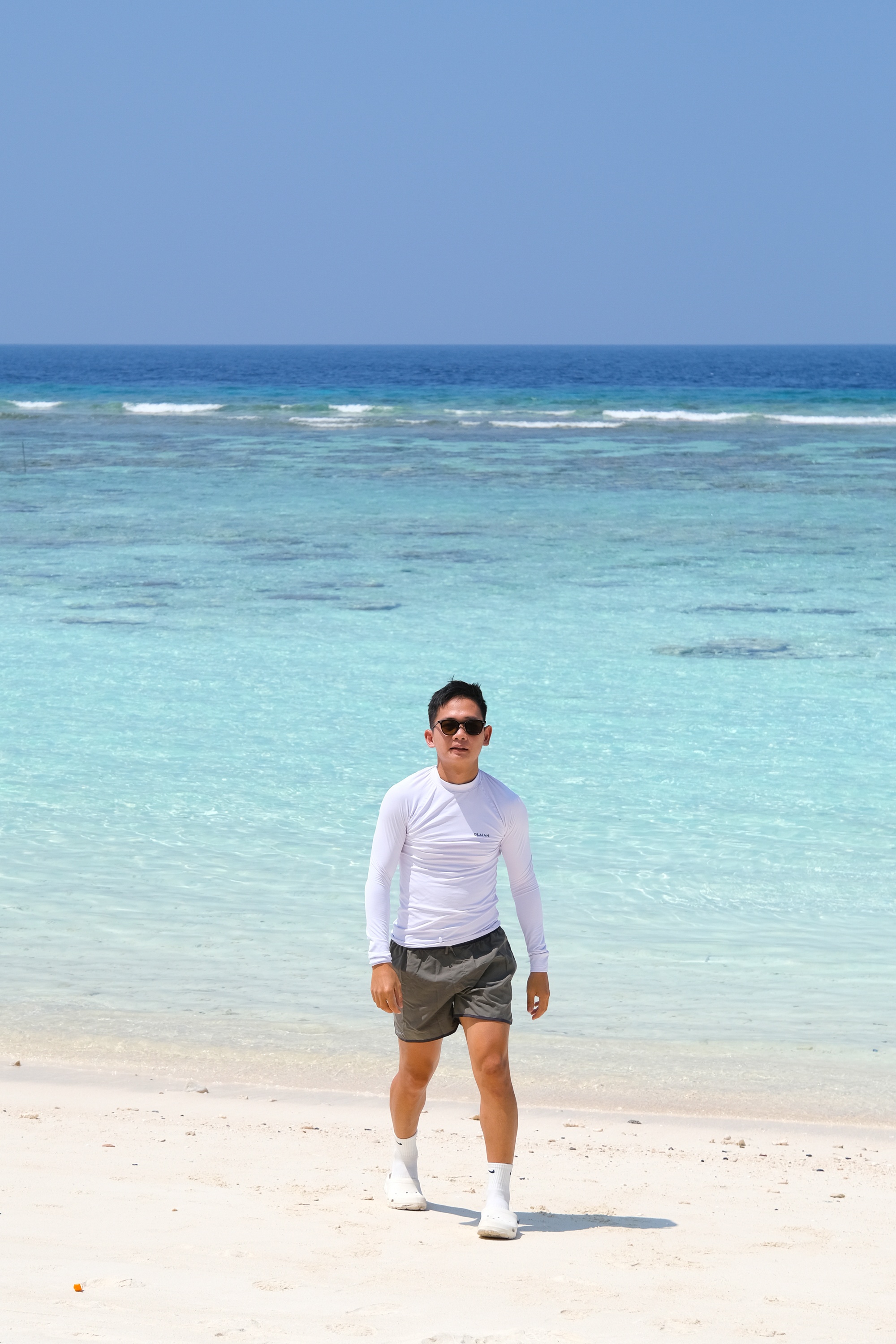 Du lich Maldives tiet kiem anh 4
