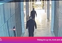 Khách Trung Quốc đến Jeju trộm tro cốt, tống tiền 2 triệu USD