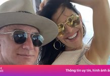 ‘Đám cưới thế kỷ’ của Jeff Bezos khiến du lịch Venice thêm khủng hoảng