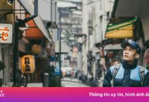 Nhật Bản bế tắc vì thiếu người làm du lịch