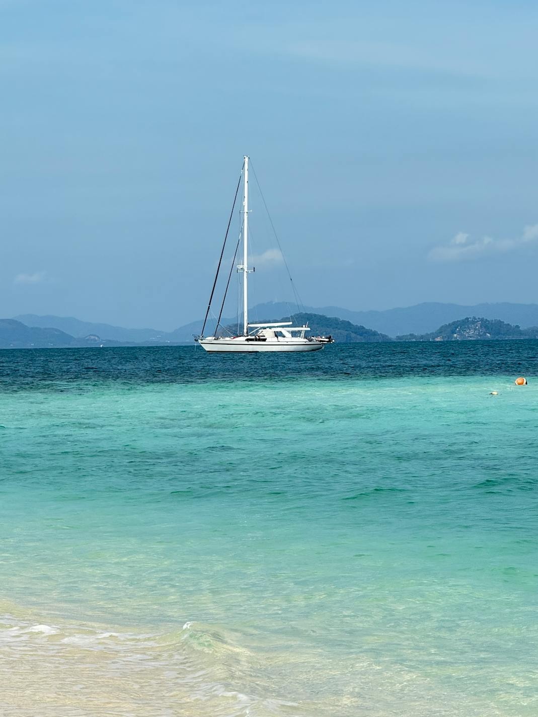 Phuket anh 2