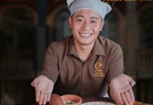 Quán cơm niêu từng liên quan tới Quang Linh liên tiếp bị đánh giá tiêu cực