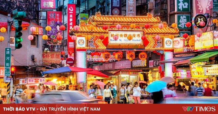 Thưởng ngoạn mùa thu vàng tại Australia, vui ngắm hoa anh đào tại Đài Loan (Trung Quốc) cùng ưu đãi hấp dẫn từ Vietjet Thưởng ngoạn mùa thu vàng tại Australia, vui ngắm hoa anh đào tại Đài Loan (Trung Quốc) cùng ưu đãi hấp dẫn từ Vietjet