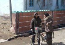 Triều Tiên dừng đón khách, công ty du lịch Việt phải hủy tour hàng loạt