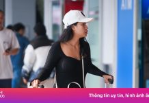 Khách Việt an toàn nhưng ám ảnh khi Bangkok rung chuyển