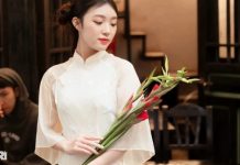 Tới Hà Nội du lịch, khách chi tiêu gần 30.000 tỷ đồng chỉ trong 3 tháng