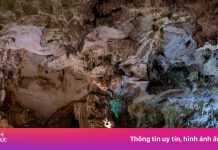 Bức xúc danh thắng hang động ở Quảng Ninh thành nơi đám cưới