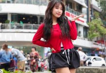 Việt Nam xếp thứ 2 về mức độ hạnh phúc, một trong những nước an toàn nhất