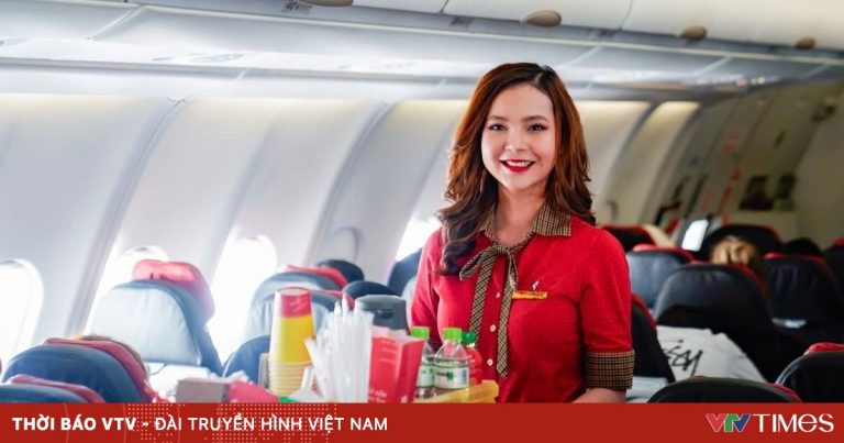 Bay thẳng TP HCM đi Nagoya, Fukuoka, khám phá xứ sở “Mặt trời mọc” cùng Vietjet Bay thẳng TP HCM đi Nagoya, Fukuoka, khám phá xứ sở “Mặt trời mọc” cùng Vietjet