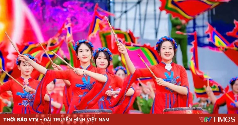 Hội nghị thượng đỉnh P4G: Cơ hội quảng bá du lịch Việt Nam Hội nghị thượng đỉnh P4G: Cơ hội quảng bá du lịch Việt Nam