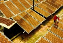 Hưng Yên: Giữ gìn nét truyền thống của làng nghề hương xạ thôn Cao