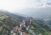 Lào Cai: Có những hoạt động gì tại Lễ hội 5 mùa tổ chức ở Sa Pa?