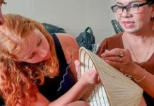 Trải nghiệm văn hóa đất Võ – Bình Định